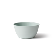 Rice Bowl - Mist