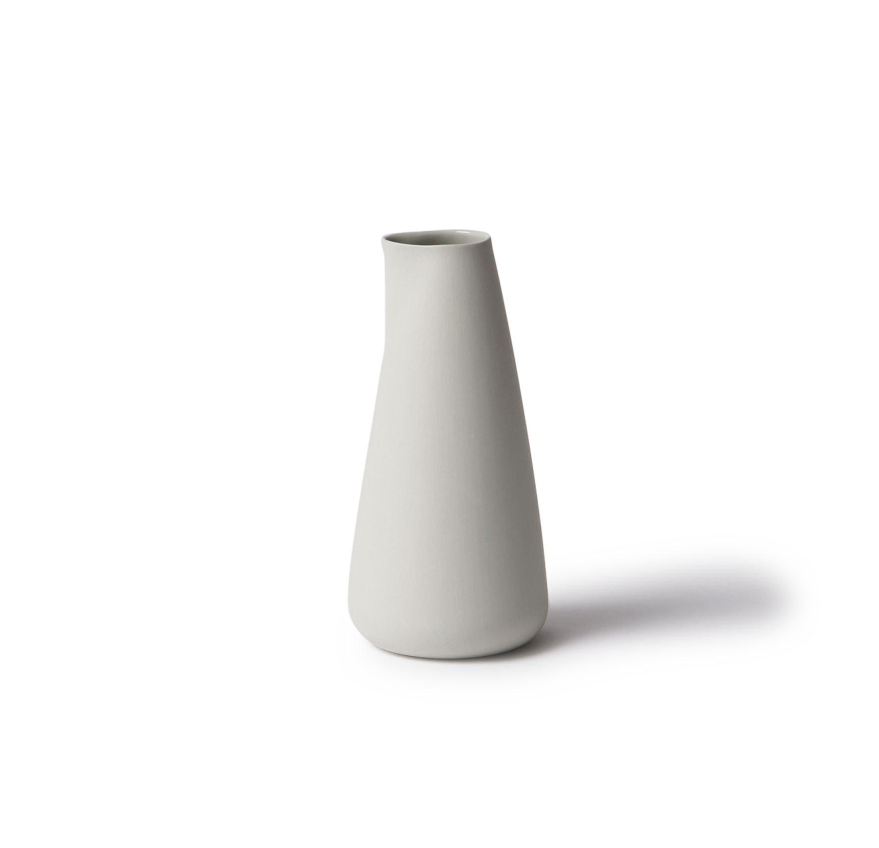 Sake Jug - Dust