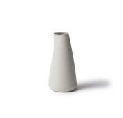 Sake Jug - Dust