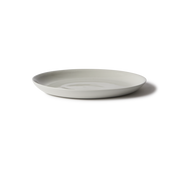 Salad Plate - Dust