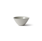 Salt Dish - Dust