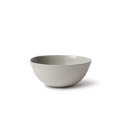 Soup Bowl - Dust