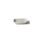 Square Platter Small - Dust