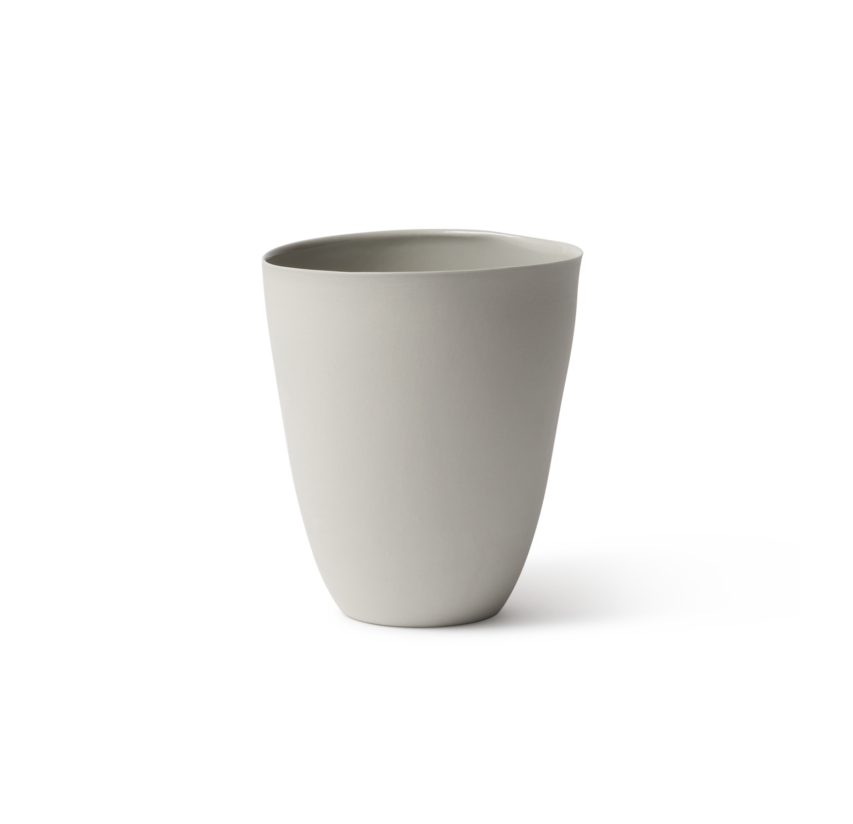 Utensil Vase - Dust