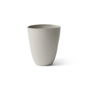 Utensil Vase - Dust