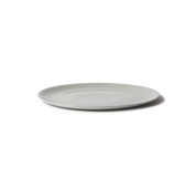 Bread Plate Ash