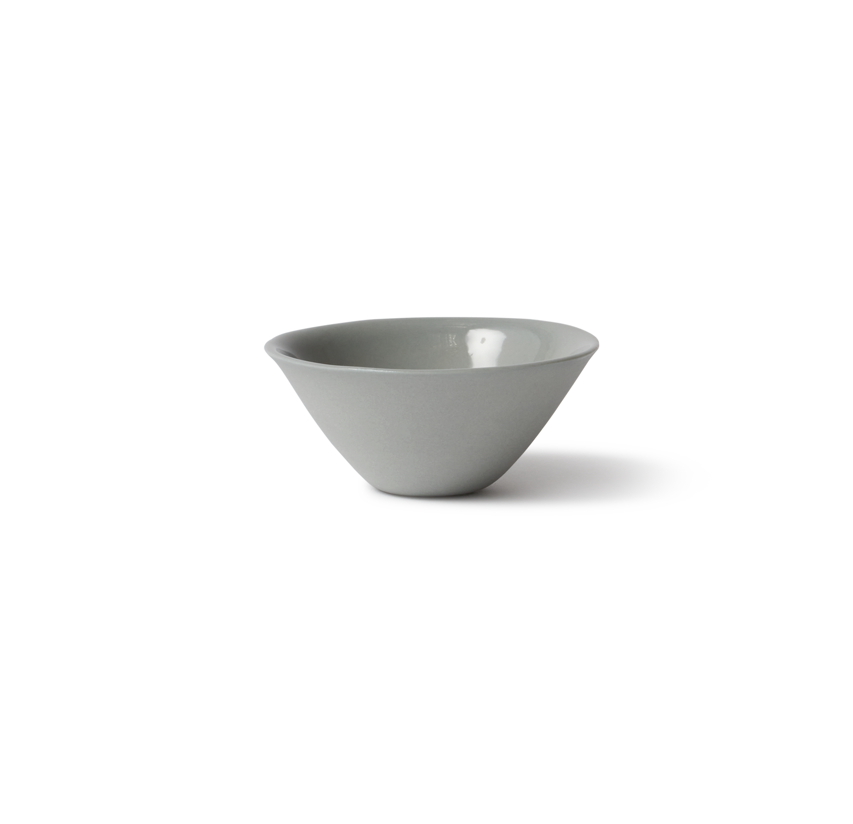 Salt Dish - Ash