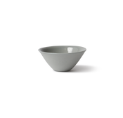Salt Dish - Ash