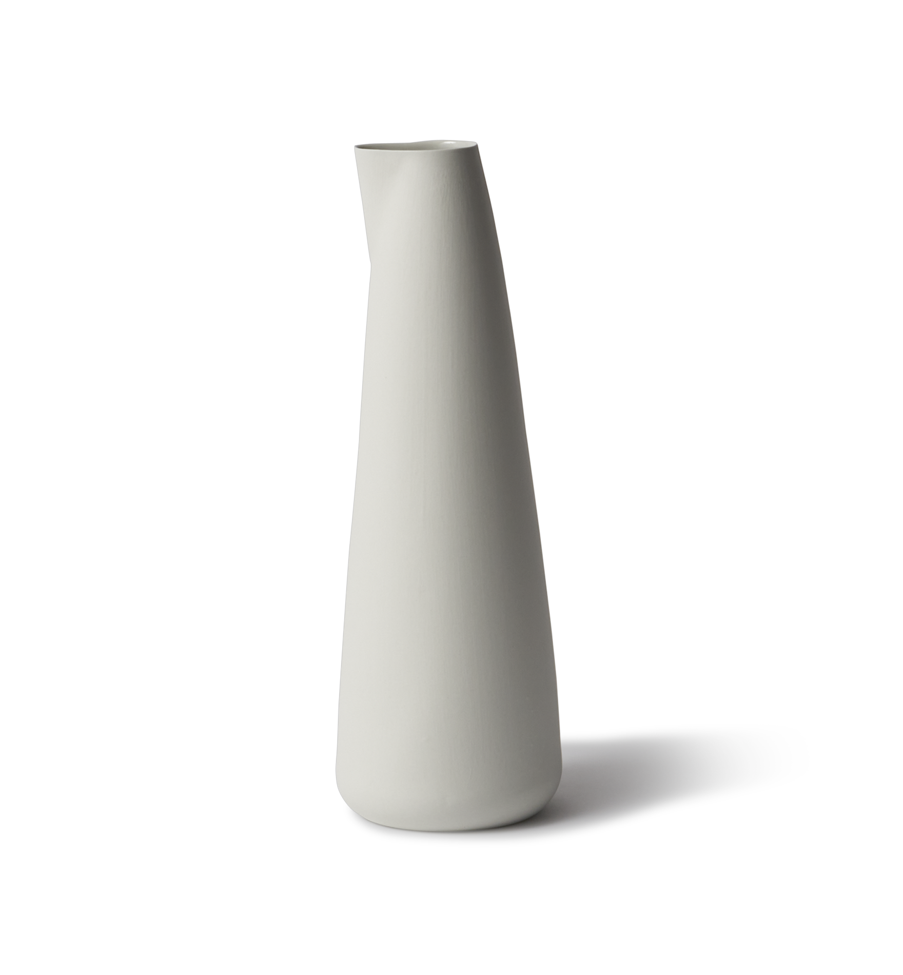 Water Jug - Dust