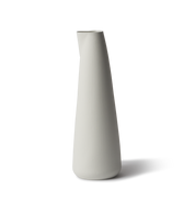 Water Jug - Dust