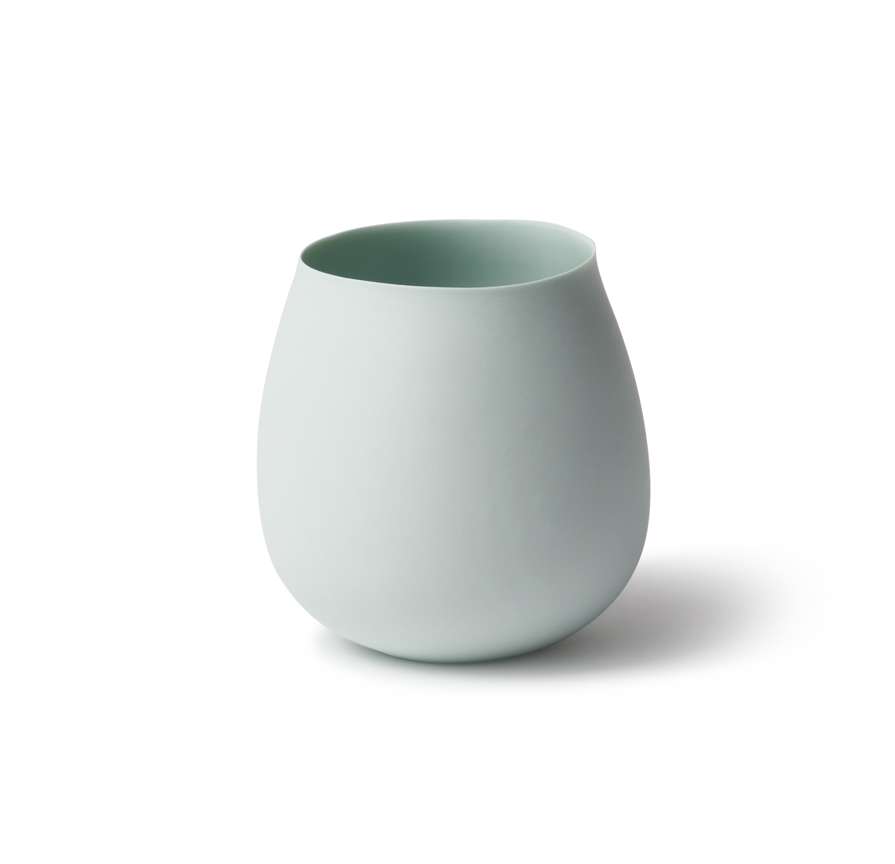 Wine Cup - Mist