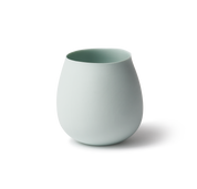 Wine Cup - Mist