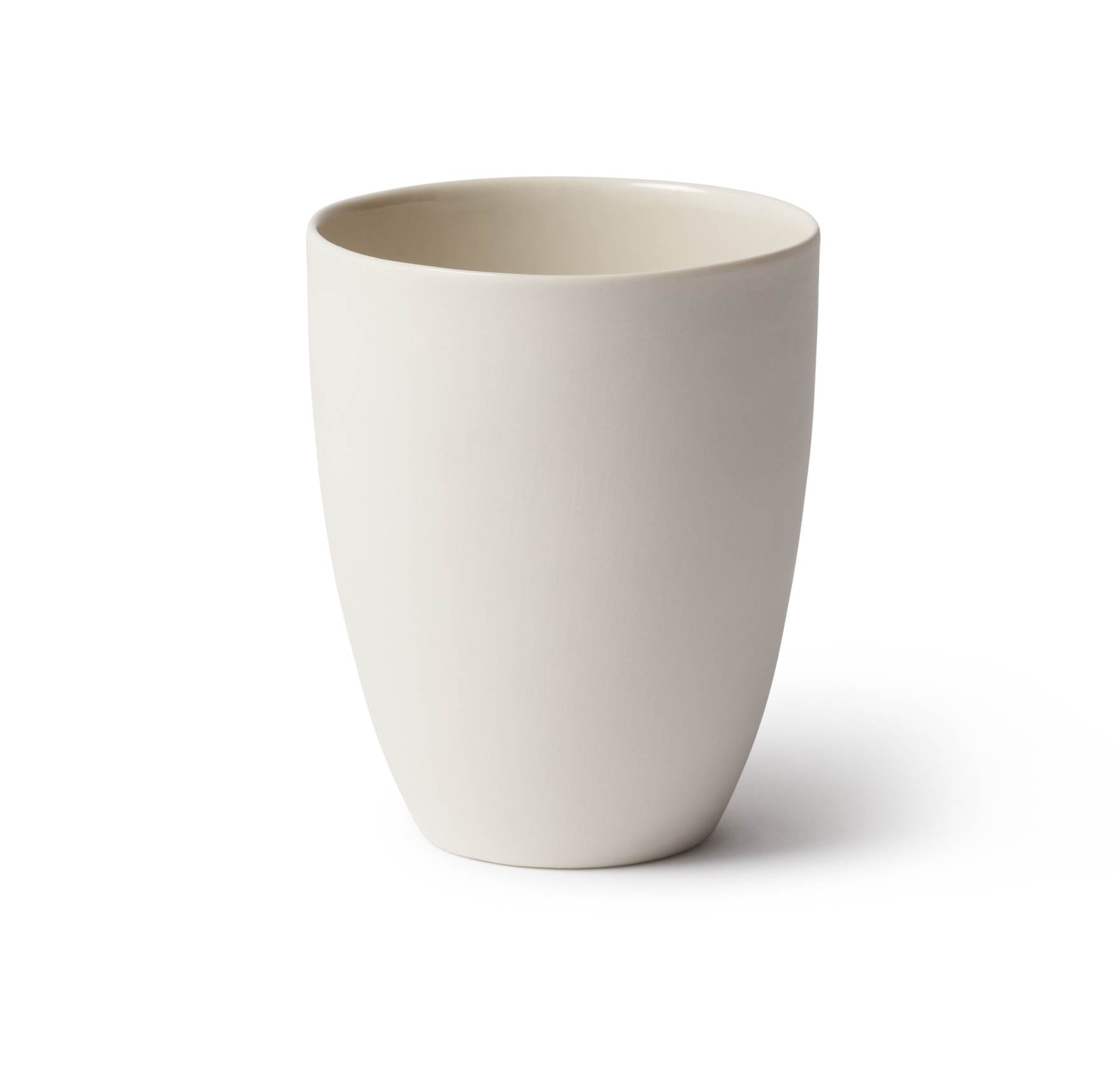 Beaker Milk
