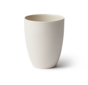 Beaker Milk