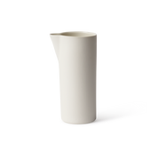 Carafe Medium Milk