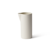 Carafe Small Milk
