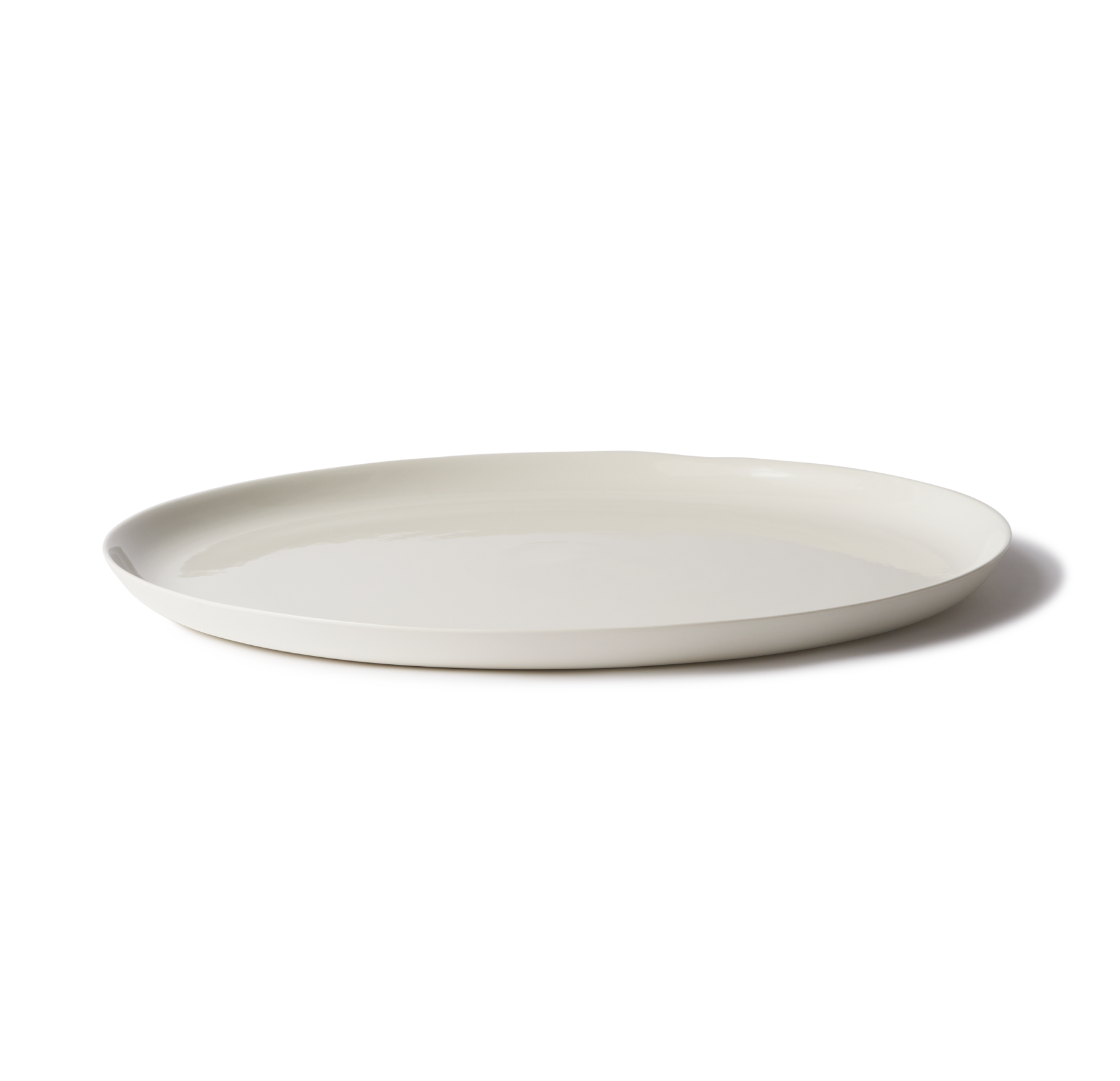Cheese Platter Milk