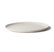 Cheese Platter Milk