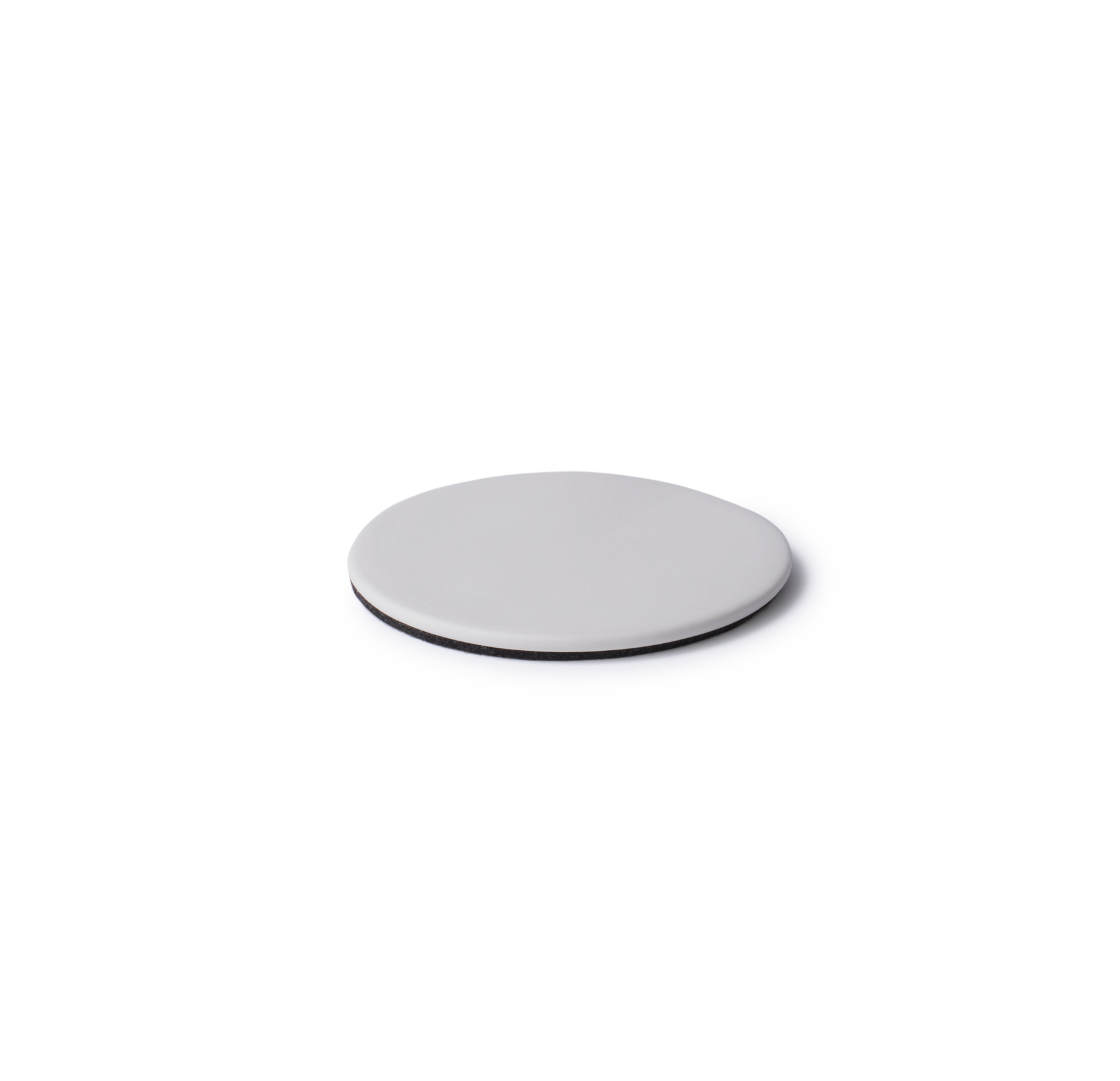 Coaster Milk
