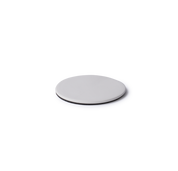 Coaster Milk
