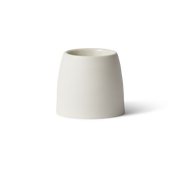 Egg Cup Milk