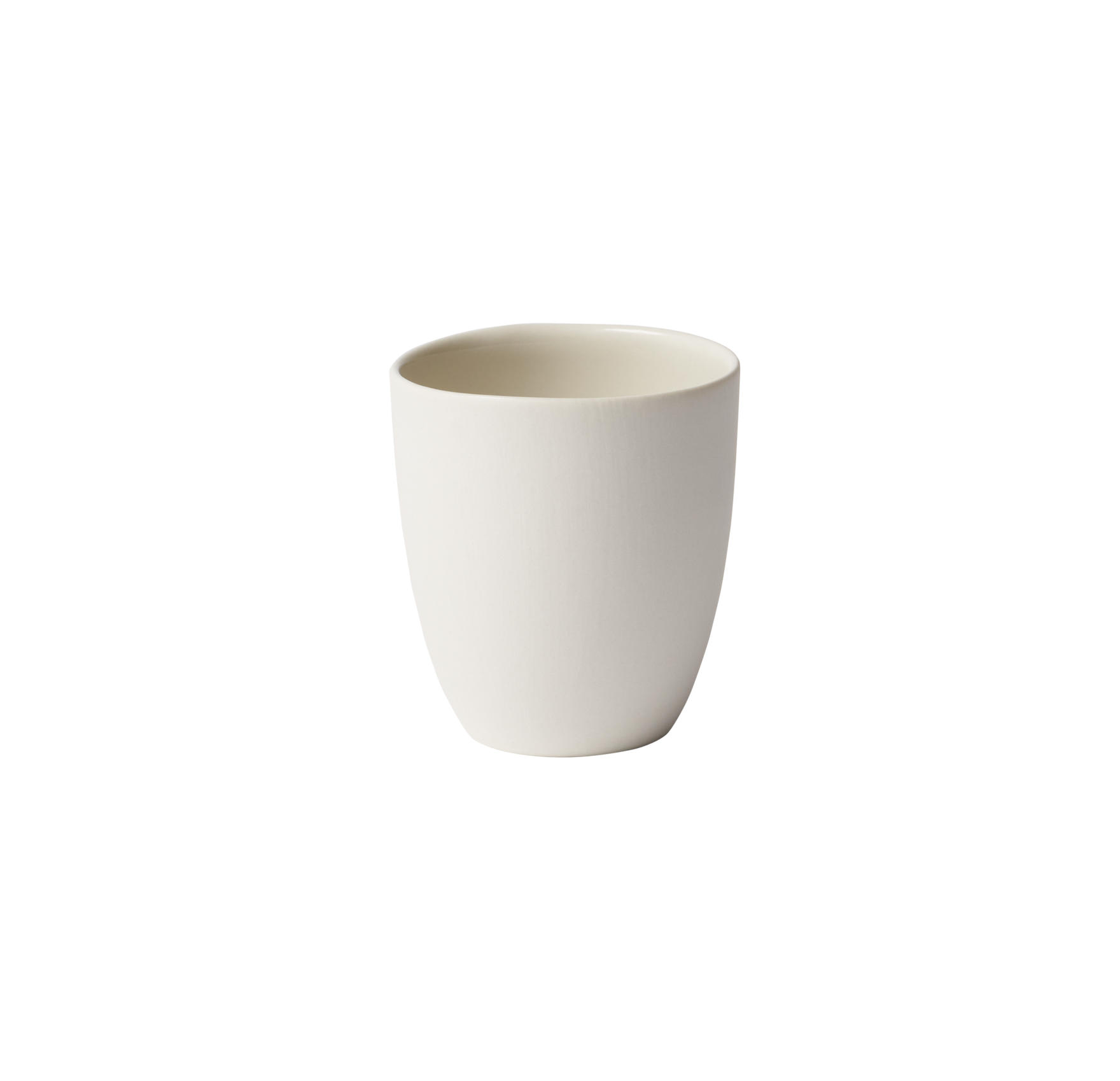 Espresso Cup Milk