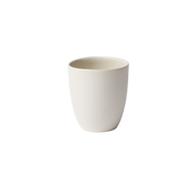 Espresso Cup Milk