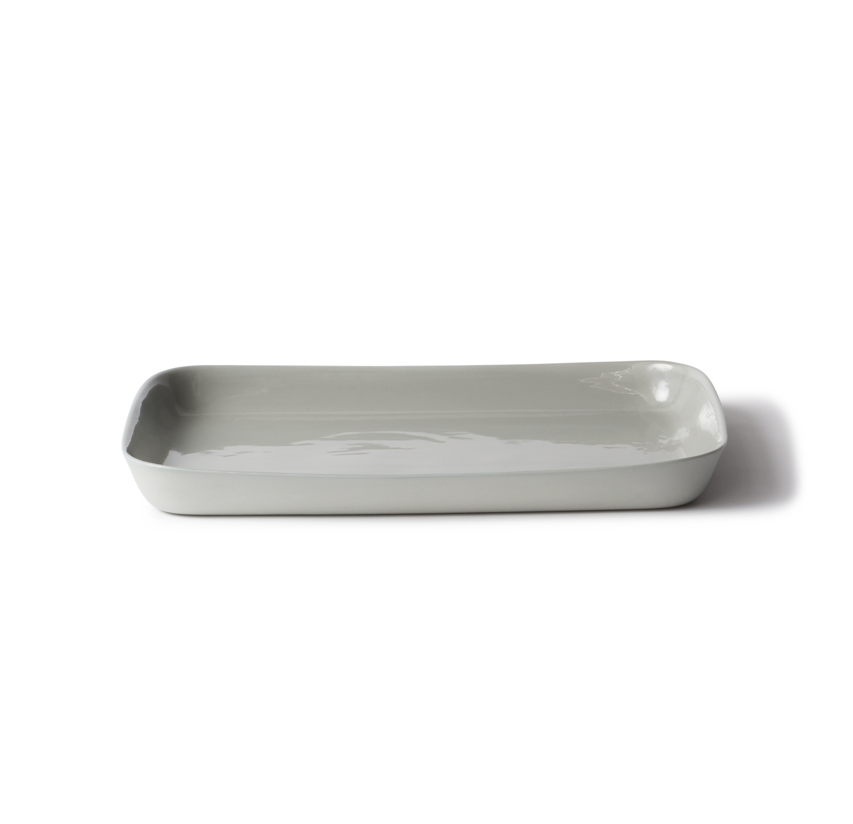 Slice Tray - Ash