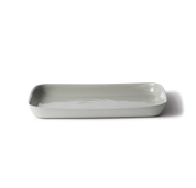 Slice Tray - Ash