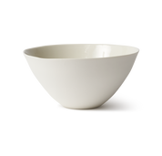 Flared Large Milk