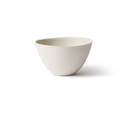 Flared Small Milk