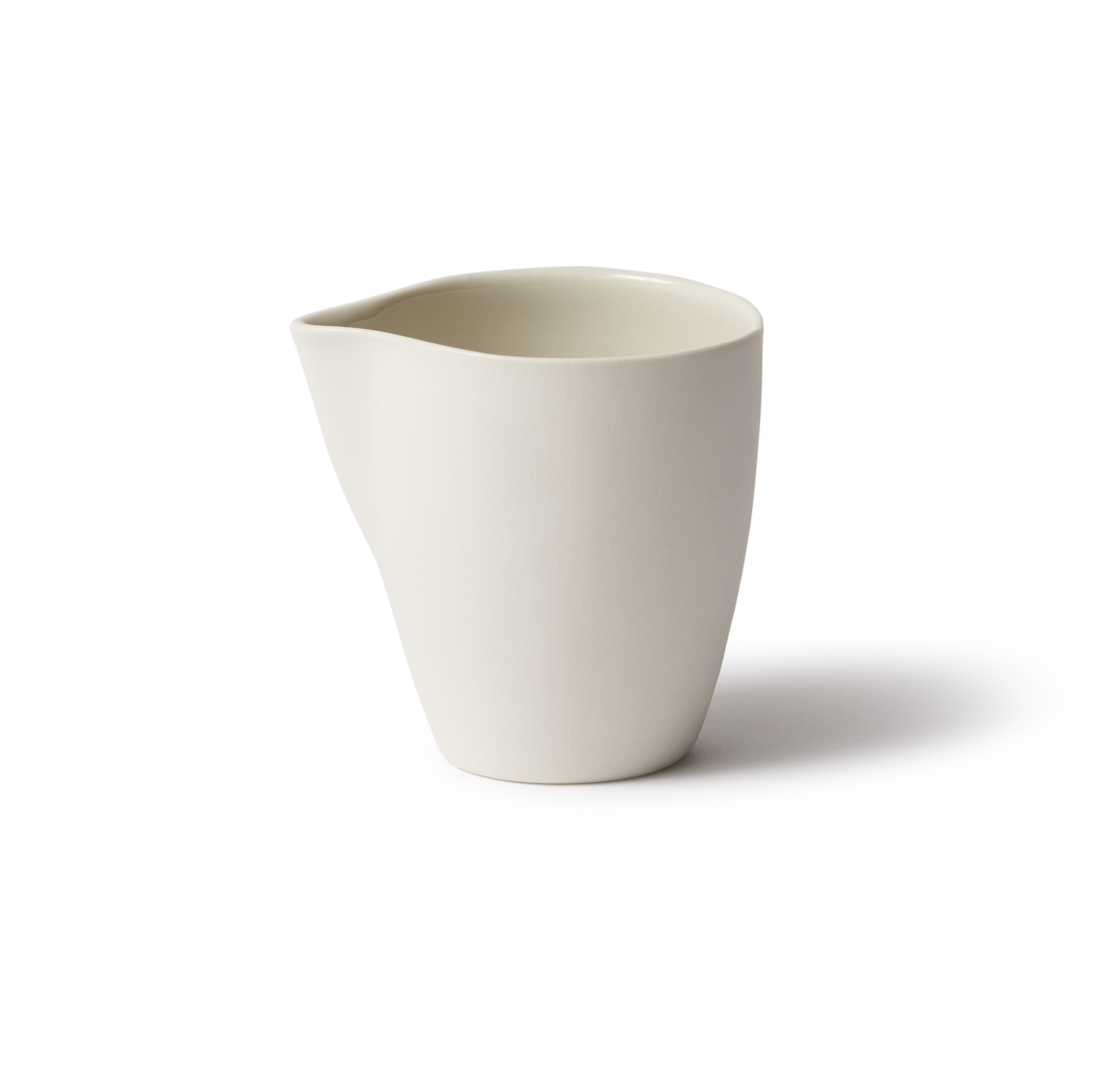 Jug Medium - Milk