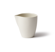 Jug Medium - Milk