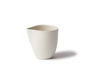 Jug Small - Milk