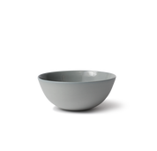 Soup Bowl - Ash