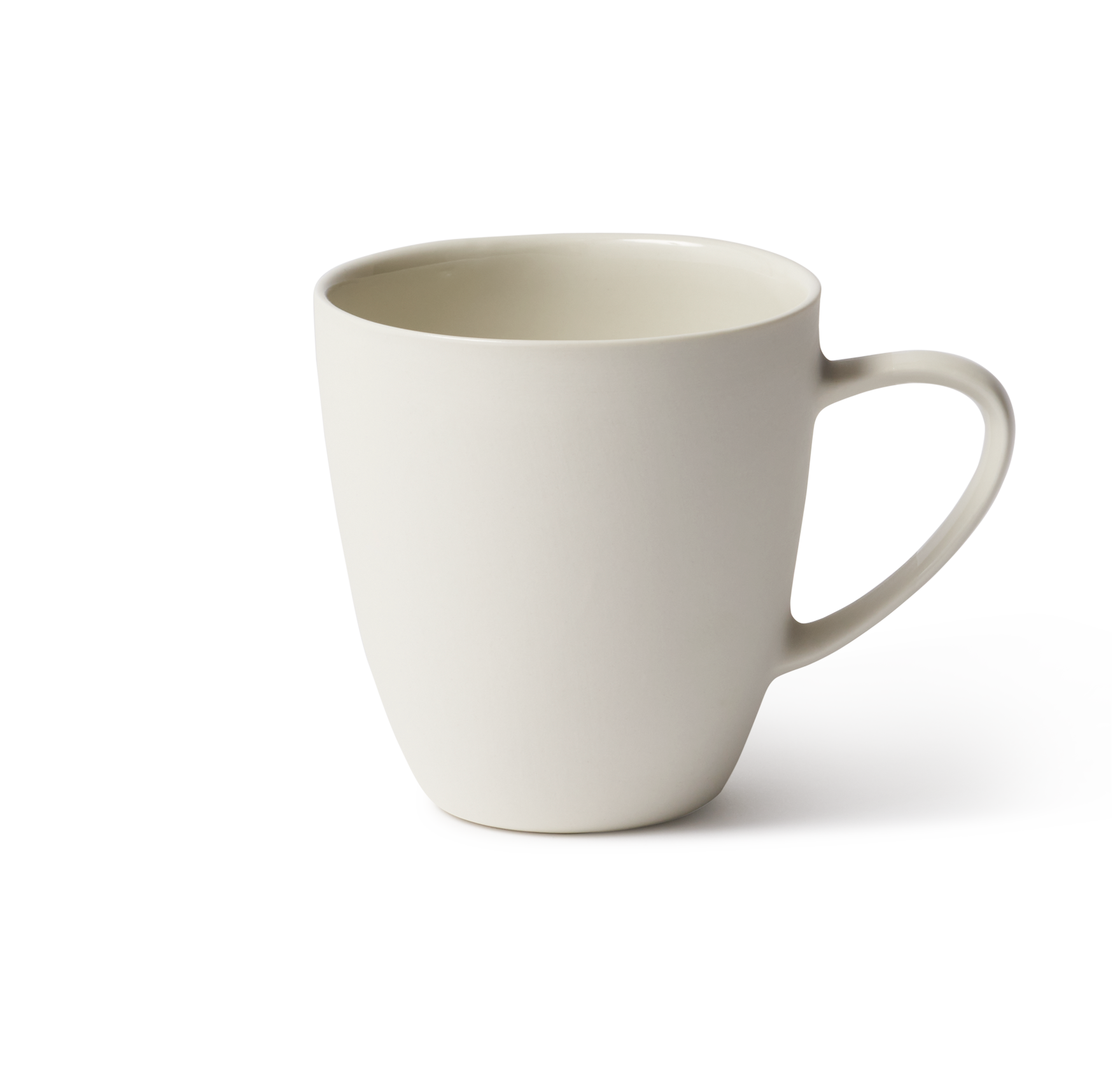 Mug - Milk