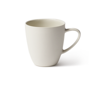Mug - Milk