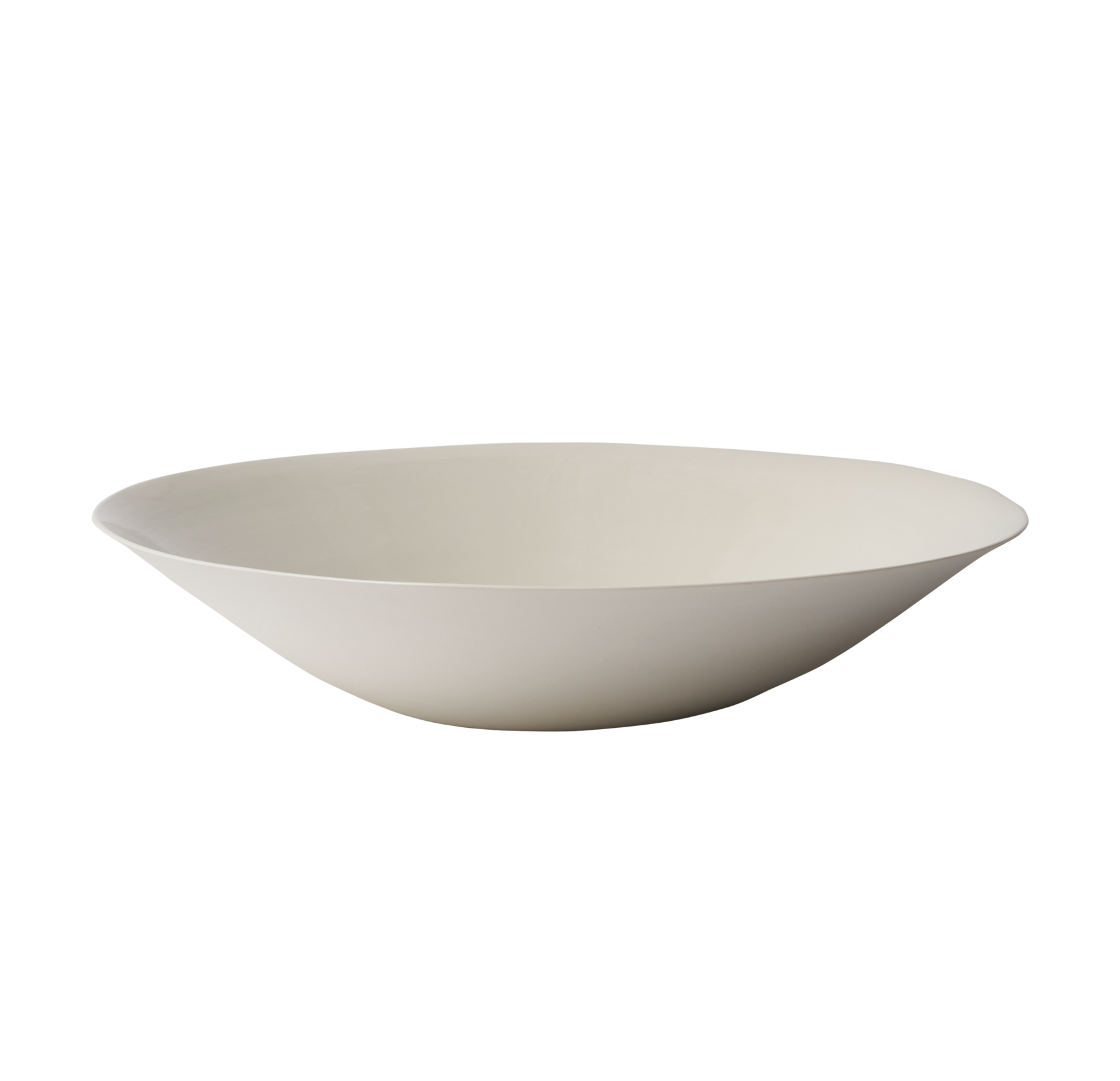 Nest X-Large - Milk
