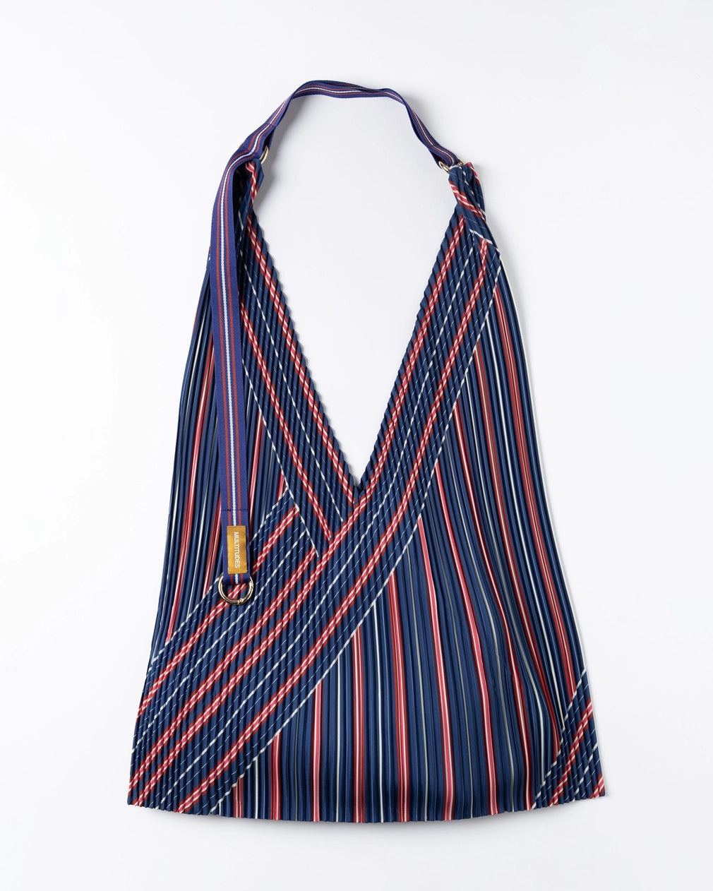 Y-Bag
