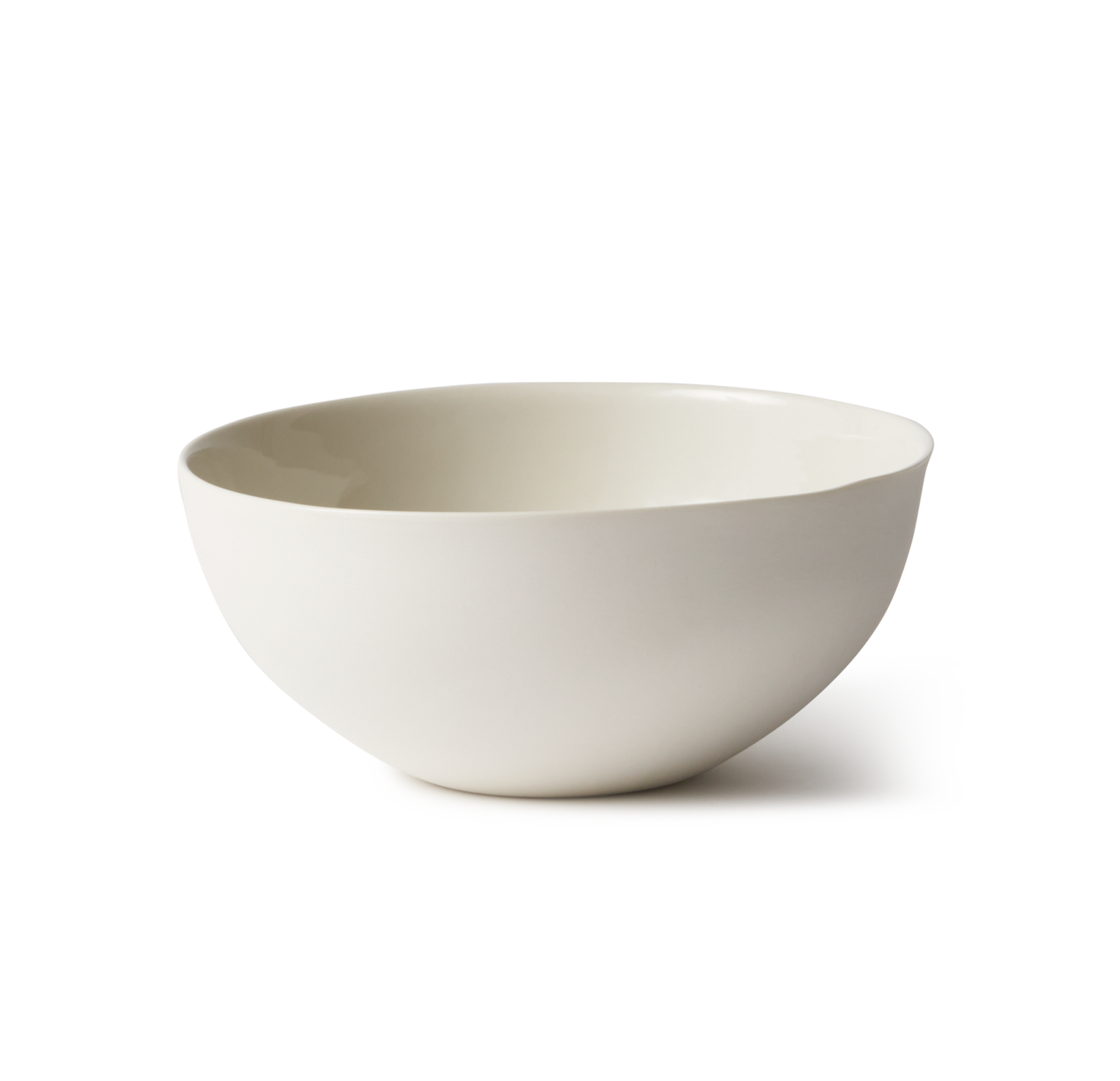 Noodle Cereal - Milk