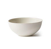 Noodle Cereal - Milk
