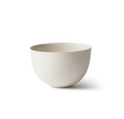 Noodle Small - Milk