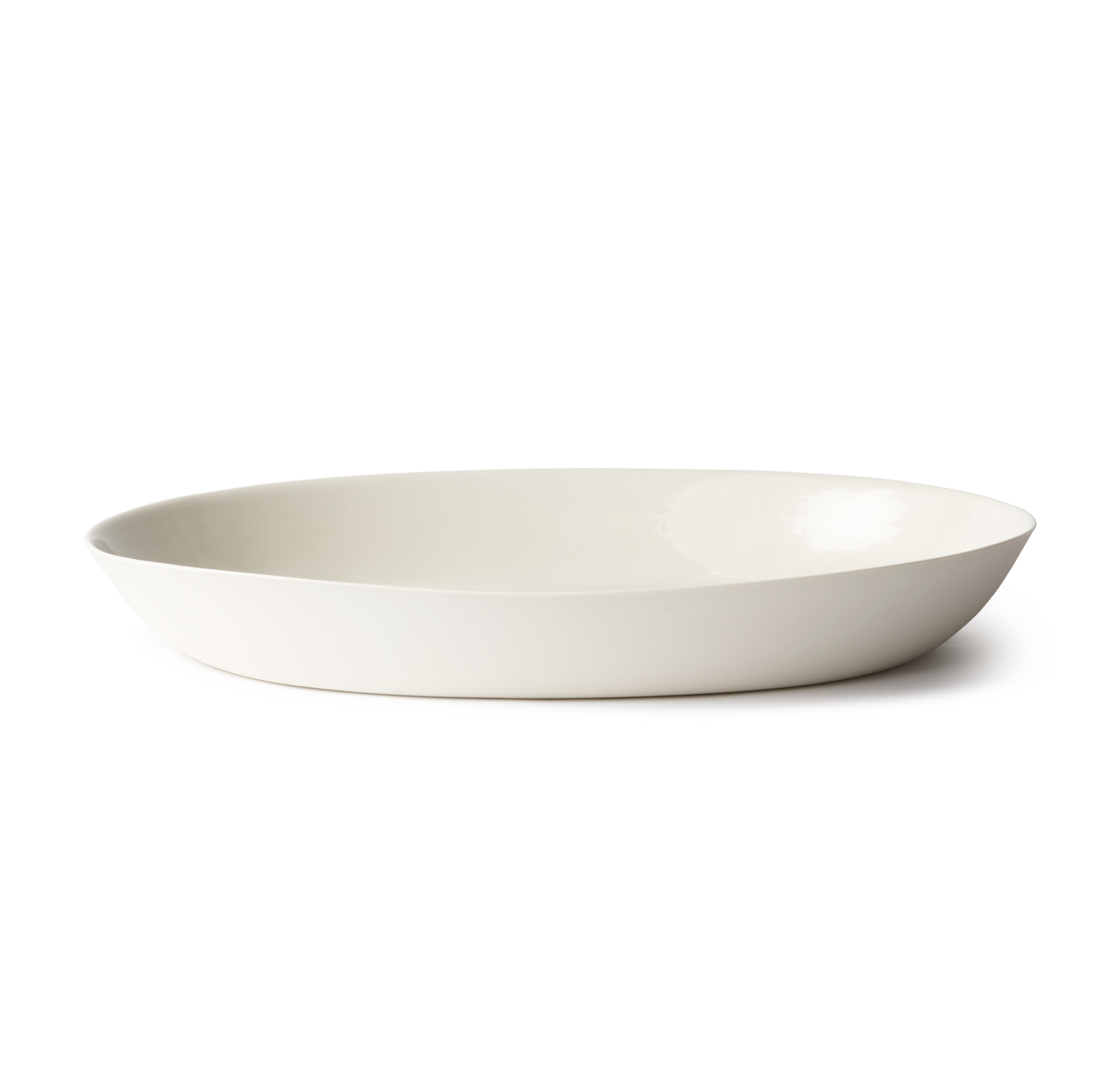 Paris Platter - Milk