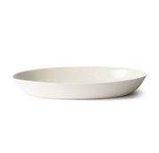 Paris Platter - Milk