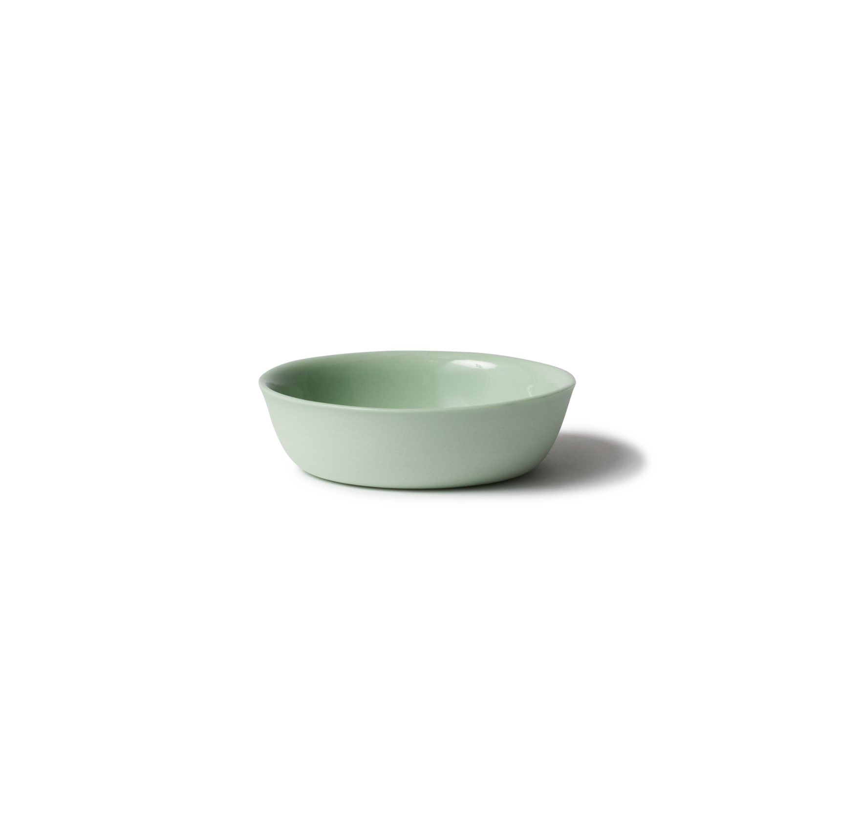 Pickle Dish - Pistachio