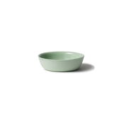 Pickle Dish - Pistachio
