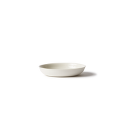 Pebble Bowl Small - Milk