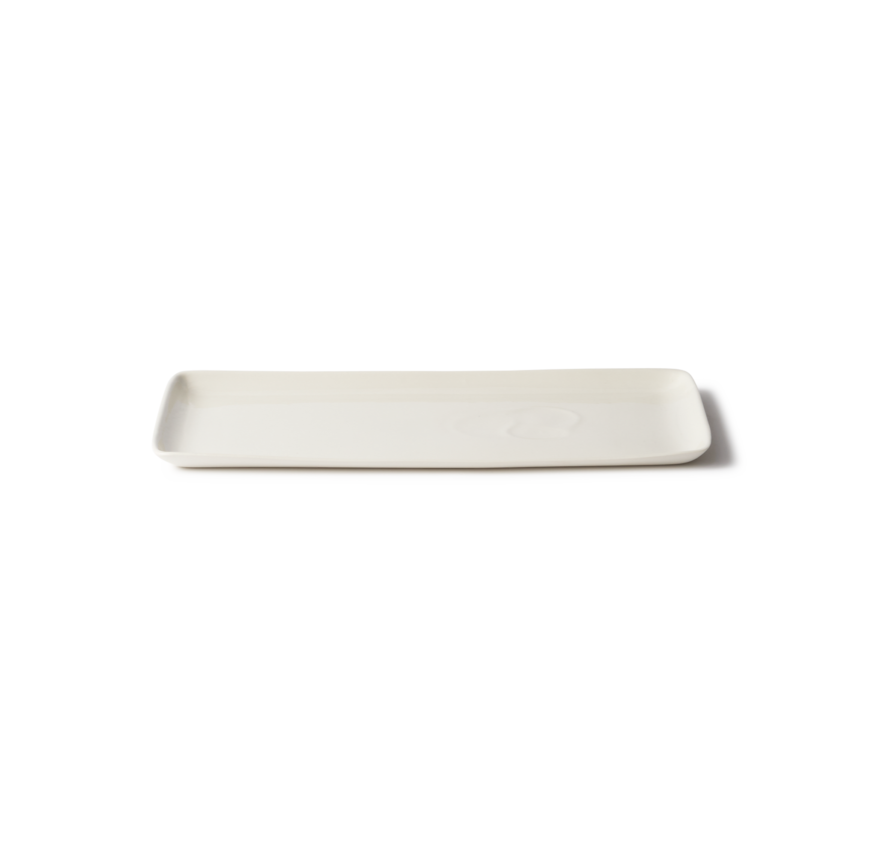 Platter - Milk