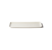 Platter - Milk