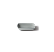 Square Platter Small - Ash